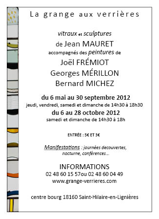 Verso-2012