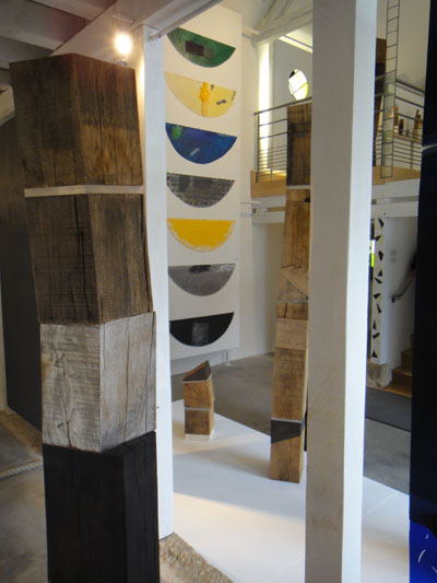 vernissage-2012